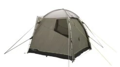 Outwell Beachcrest Driveaway Awning -Outwell Sales outwell beachcrest awning free standing
