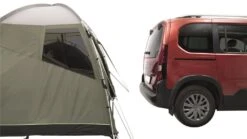 Outwell Beachcrest Driveaway Awning -Outwell Sales outwell beachcrest awning free standing option