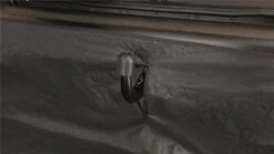 Outwell Beachcrest Driveaway Awning -Outwell Sales outwell beachcrest feature