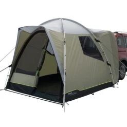 Outwell Beachcrest Driveaway Awning -Outwell Sales outwell beachcrest main image 1
