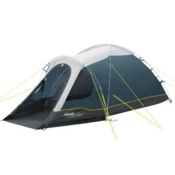 Outwell Cloud 2 Tent 19 Outwell Cloud 2 Tent -Outwell Sales outwell cloud 2 1