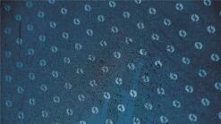 Outwell Dash 4 Tent -Outwell Sales outwell dash 4 fabric