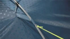 Outwell Dash 4 Tent -Outwell Sales outwell dash 4 guylines