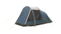 Outwell Dash 4 Tent -Outwell Sales outwell dash 4 tent