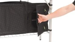 Outwell Drayton Kitchen Table 11 Outwell Drayton Kitchen Table -Outwell Sales outwell drayton1