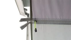 Outwell Fallcrest Side Panel Set -Outwell Sales outwell fallcrest awning side panel set 3