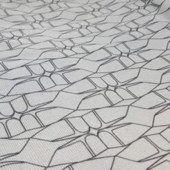 Outwell Linnburg Air Rear Drive Away Awning Package -Outwell Sales outwell flat woven carpet 22 2 2