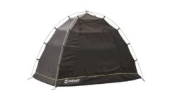 Outwell Free Standing Inner Tent 19 Outwell Free Standing Inner Tent -Outwell Sales outwell free standing inner tent 10