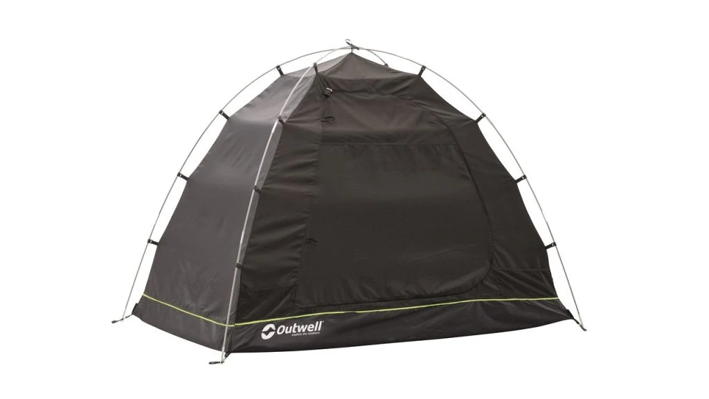 Outwell Free Standing Inner Tent 10 Outwell Free Standing Inner Tent - Image 10