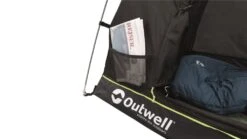 Outwell Free Standing Inner Tent 15 Outwell Free Standing Inner Tent -Outwell Sales outwell free standing inner tent 7