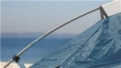 Outwell Dash 4 Tent -Outwell Sales outwell guyline system 1