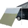Outwell Hillcrest Tarp Awning