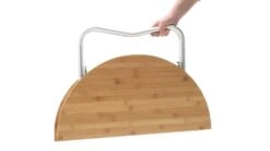 Outwell Sales 13 Outwell Sales -Outwell Sales outwell kimberley table folded