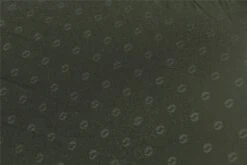 Outwell Knightdale 8PA Air Tent 18 Outwell Knightdale 8PA Air Tent -Outwell Sales outwell knightdale 8pa air tent material