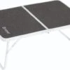 Outwell Heyfield Low Table