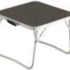 Outwell Nain Low Table