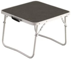 Outwell Nain Low Table