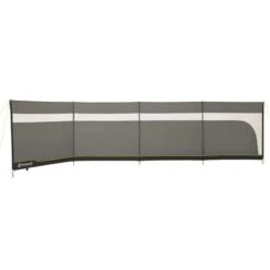 Outwell Windscreen Windbreak Premium -Outwell Sales outwell premium windbreak 1