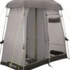 Outwell Seahaven Comfort Station Double Utility Tent