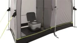 Outwell Seahaven Comfort Station Double Utility Tent 26 Outwell Seahaven Comfort Station Double Utility Tent -Outwell Sales outwell seahaven comfort station double utility tent 10