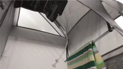 Outwell Seahaven Comfort Station Double Utility Tent 28 Outwell Seahaven Comfort Station Double Utility Tent -Outwell Sales outwell seahaven comfort station double utility tent 11