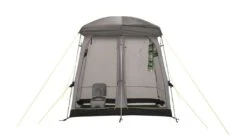 Outwell Seahaven Comfort Station Double Utility Tent 18 Outwell Seahaven Comfort Station Double Utility Tent -Outwell Sales outwell seahaven comfort station double utility tent 12