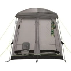 Outwell Seahaven Comfort Station Double Utility Tent 17 Outwell Seahaven Comfort Station Double Utility Tent -Outwell Sales outwell seahaven comfort station double utility tent 12 1