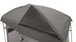 Outwell Seahaven Comfort Station Double Utility Tent 27 Outwell Seahaven Comfort Station Double Utility Tent -Outwell Sales outwell seahaven comfort station double utility tent 13