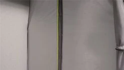 Outwell Seahaven Comfort Station Double Utility Tent 22 Outwell Seahaven Comfort Station Double Utility Tent -Outwell Sales outwell seahaven comfort station double utility tent 6