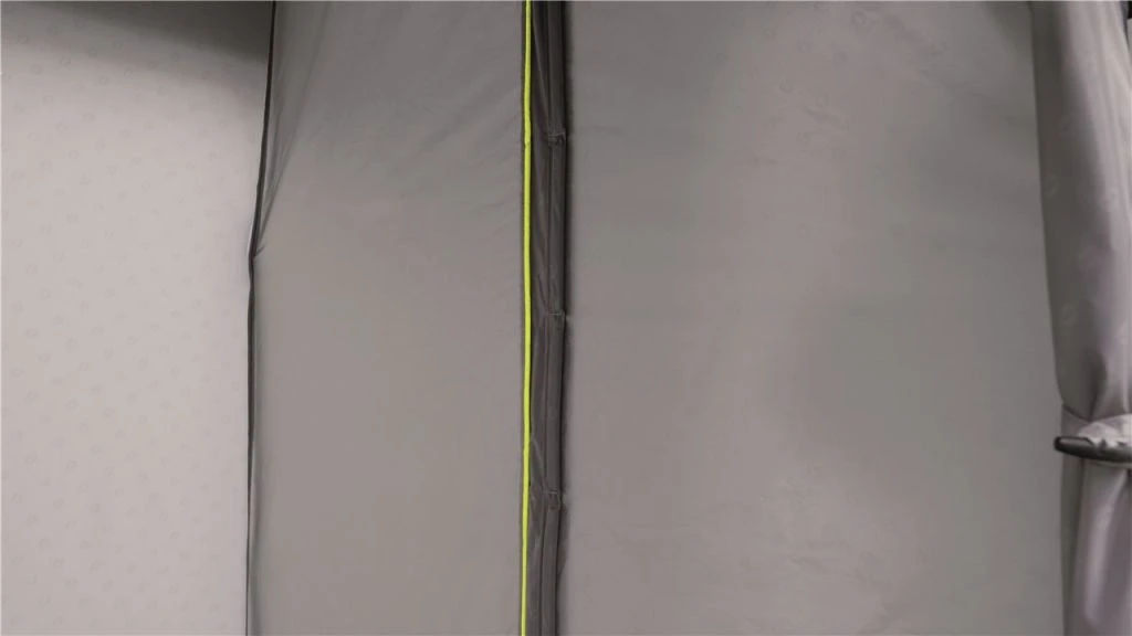 Outwell Seahaven Comfort Station Double Utility Tent 8 Outwell Seahaven Comfort Station Double Utility Tent - Image 8