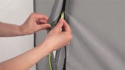 Outwell Seahaven Comfort Station Double Utility Tent 23 Outwell Seahaven Comfort Station Double Utility Tent -Outwell Sales outwell seahaven comfort station double utility tent 7