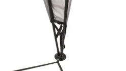 Outwell Summer Lounge L Event Shelter -Outwell Sales outwell summer lounge feet 1