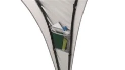 Outwell Summer Lounge L Event Shelter -Outwell Sales outwell summer lounge pocket 1