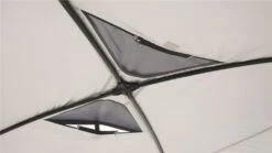 Outwell Summer Lounge L Event Shelter -Outwell Sales outwell summer lounge vent 1