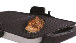 Outwell Danby Contact Grill -Outwell Sales outwelldanby4