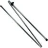Outdoor Revolution’s Rear Pad Poles