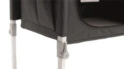 Outwell Padres Double Kitchen Table -Outwell Sales padres kitchen table leg