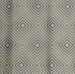 Easy Camp Palmdale 500 Lux Tent Package -Outwell Sales palmdale 500 lux carpet 1