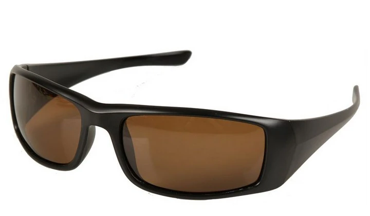 WSB Polarised Pisces Sunglasses 1 WSB Polarised Pisces Sunglasses
