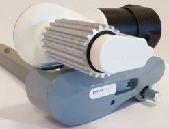 Powrtouch Freedom Manual Single Axle Caravan Mover -Outwell Sales powrtouch freedom 3 1