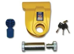 Stronghold Hitchlock For Alko Hitches -Outwell Sales prod image 1 44126