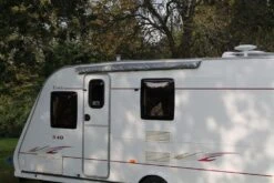 Sunncamp Protekta Sun Canopy 13ft -Outwell Sales protekta roll out sun canopy 6 2