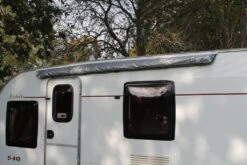 Sunncamp Protekta Sun Canopy 13ft -Outwell Sales protekta roll out sun canopy 7 2