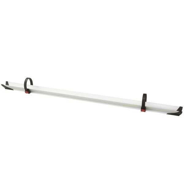 Fiamma Rail Quick 128cm 2 Fiamma Rail Quick 128cm - Image 2