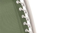 Outwell Ramsgate Green Vineyard Lounger -Outwell Sales ramsgate green vineyard3