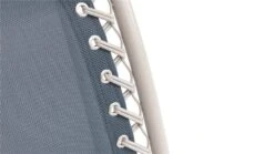 Outwell Ramsgate Ocean Blue Lounger -Outwell Sales ramsgate ocean blue3