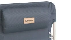 Outwell Ramsgate Ocean Blue Lounger -Outwell Sales ramsgate ocean blue4