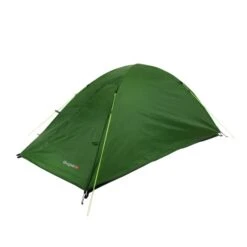 Regatta Evogreen 3 Person Dome Tent -Outwell Sales rce464 w5s 01 bynder defined type product 011673514079