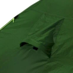Regatta Evogreen 3 Person Dome Tent -Outwell Sales rce464 w5s 06 bynder defined type product 061673514079