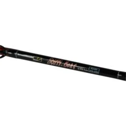 WSB Stiffi Boat Rod -Outwell Sales rd085 stiffi boat